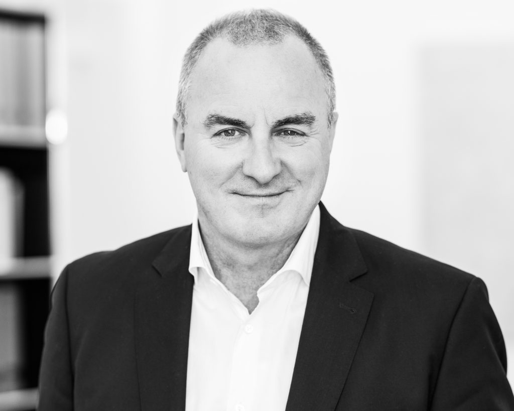Daniel Bek